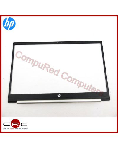 LCD Bezel HP Pavilion 14-dv 14-dv1003