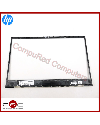 LCD Bezel HP Pavilion 14-dv Series