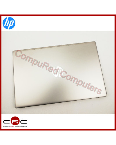 LCD Back Cover HP Pavilion 14-dv Series