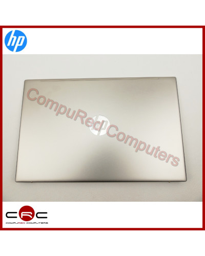 Carcasa trasera pantalla HP Pavilion 14-dv 14-dv1003