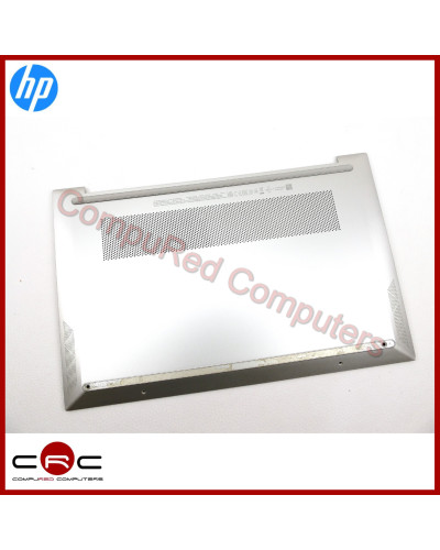 Bottom case HP Pavilion 14-dv 14-dv1003