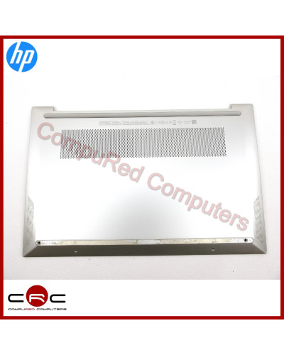 Bottom case HP Pavilion 14-dv 14-dv1003