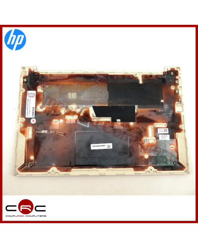 Bottom case HP Pavilion 14-dv 14-dv1003