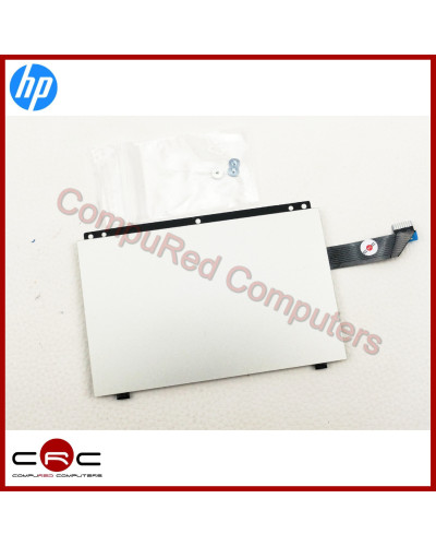 Touchpad HP Pavilion 14-dv Serie