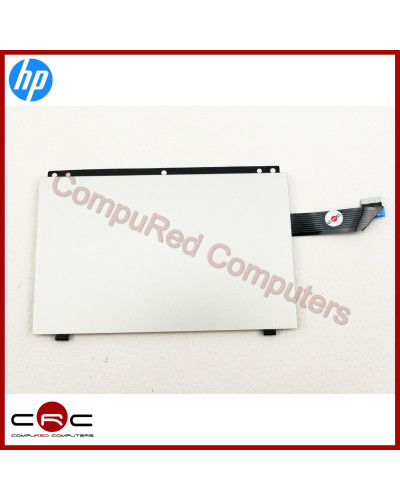 Touchpad Clickpad HP Pavilion 14-dv Series