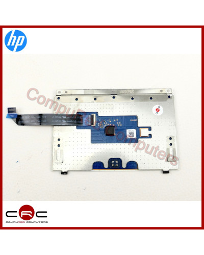 Ratón táctil HP Pavilion 14-dv Serie