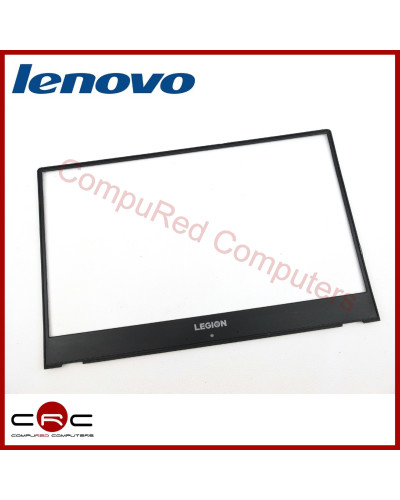 Marco Pantalla Lenovo Legion Y530-15IRH Y540-15IRH (81SX) Y530-15ICH (81FV)