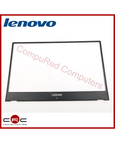 Displayrahmen Lenovo Legion Y530-15IRH Y540-15IRH (81SX) Y530-15ICH (81FV)