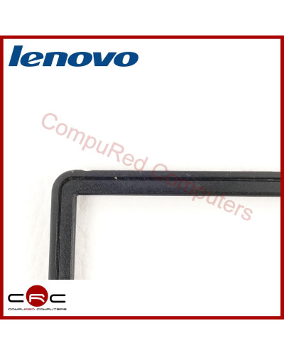 Displayrahmen Lenovo Legion Y530-15IRH Y540-15IRH (81SX) Y530-15ICH (81FV)