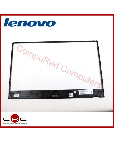 Displayrahmen Lenovo Legion Y530-15IRH Y540-15IRH (81SX) Y530-15ICH (81FV)