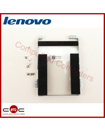 HDD caddy Lenovo Legion Y530-15IRH (81SX) Y530-15ICH (81FV)