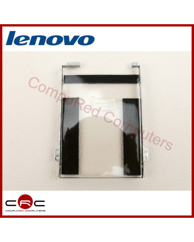 HDD caddy Lenovo Legion Y530-15IRH (81SX) Y530-15ICH (81FV)