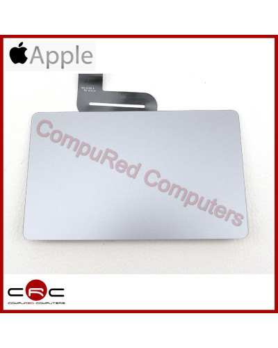 Raton táctil gris espacial Apple MacBook Pro 13 2020 (A2289)