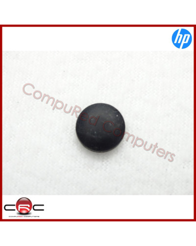 Gummifuß HP Pavilion dv7-4010 dv7-4045