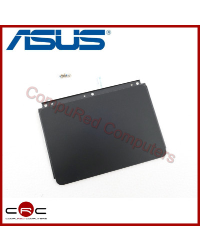 Touchpad Asus ROG Zephyrus GU502GV