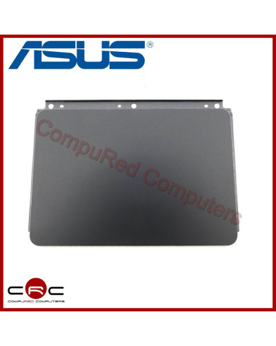 Touchpad Asus ROG Zephyrus GU502GV