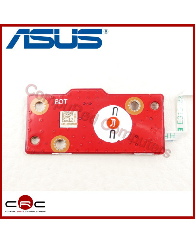 Modul Power Button Asus ROG Zephyrus GU502GV
