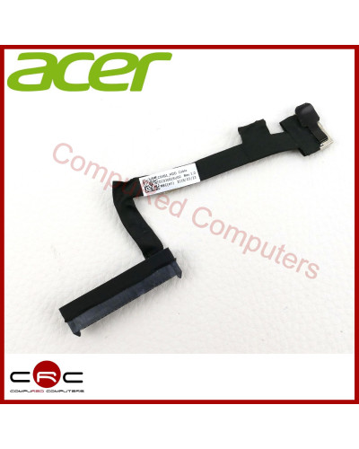 Conector SATA Disco Duro Acer Aspire A315-53 A515-51 A615-51