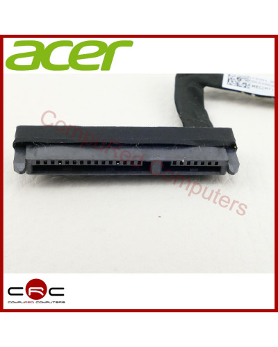 Conector SATA Disco Duro Acer Aspire A315-53 A515-51 A615-51