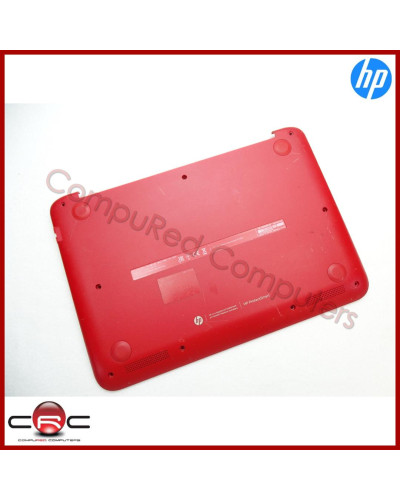 Gehäuse-Unterteil HP X360 11-n000 11-n012 11-n020