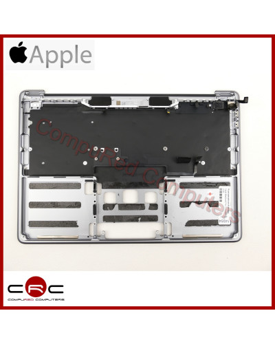 Reposamuñecas & teclado Apple MacBook Pro 13 A2289 2020