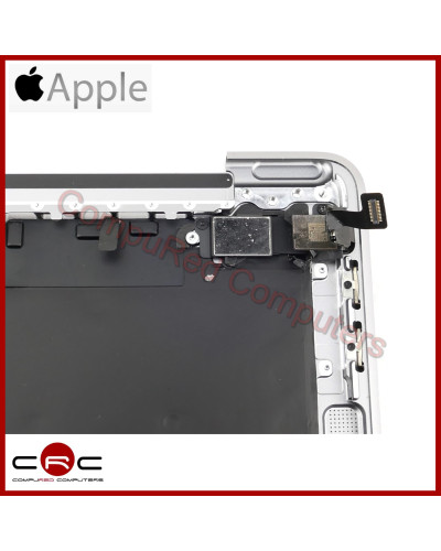 Reposamuñecas & teclado Apple MacBook Pro 13 A2289 2020