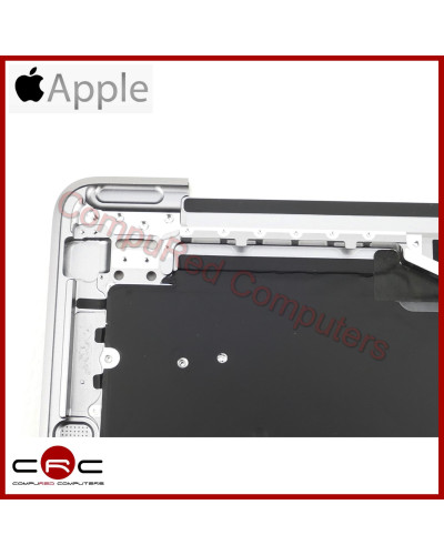 Reposamuñecas & teclado Apple MacBook Pro 13 A2289 2020