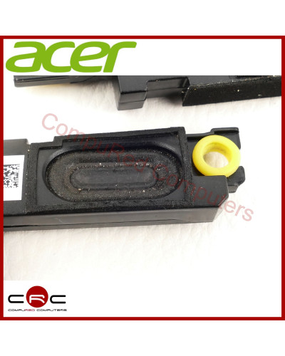 Speakers Acer Aspire  A515-51 A615-51