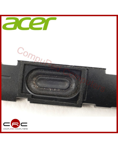Speakers Acer Aspire  A515-51 A615-51