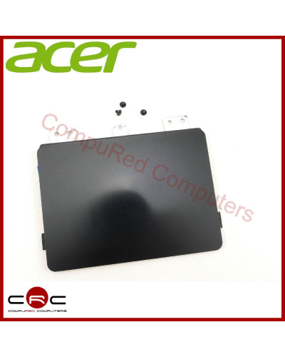 Raton táctil negro Acer Aspire  5 A515-51