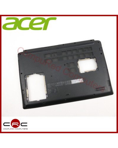 Carcasa inferior Acer Aspire  A515-51 A615-51