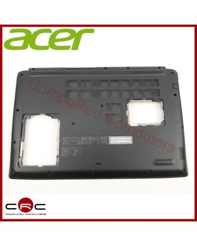 Unteres Gehäuse Acer Aspire  A515-51 A615-51