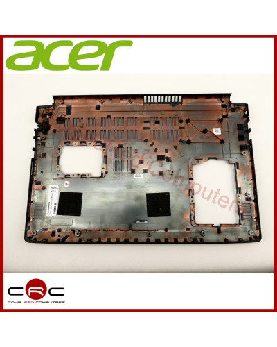 Carcasa inferior Acer Aspire  A515-51 A615-51