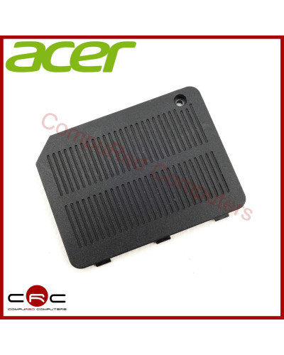 Tapa Memoria RAM Acer Aspire  A515-51 A615-51