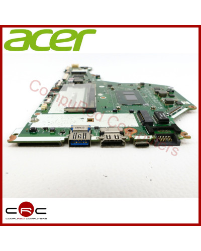 Placa base Acer Aspire A315-53 A515-51 A615-51