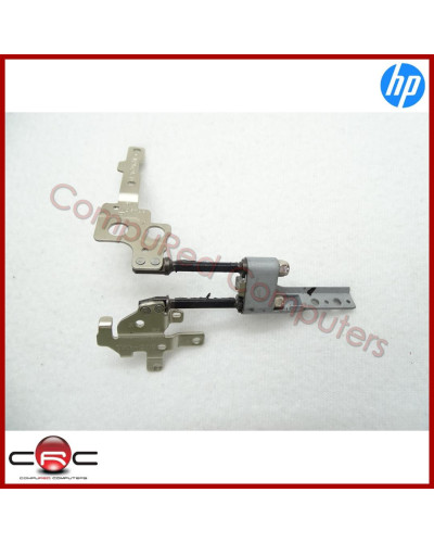 Scharnier rechts HP X360 11-n012ns n020ns
