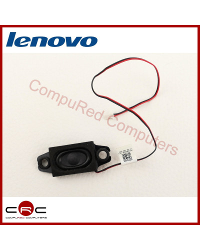 Speaker Lenovo IdeaPad 100-14 100-14IBY
