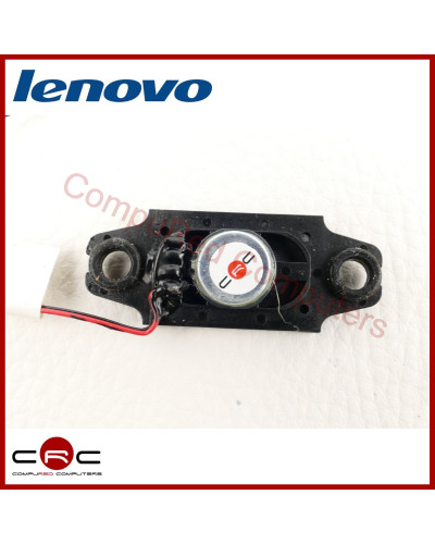 Lautsprecher Lenovo IdeaPad 100-14 100-14IBY
