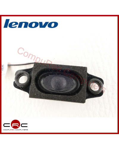 Lautsprecher Lenovo IdeaPad 100-14 100-14IBY