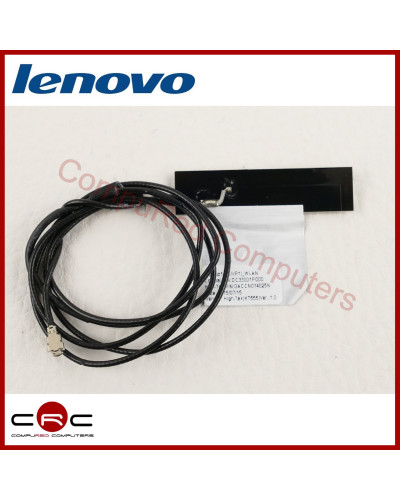 Wireless antenna Lenovo IdeaPad 100-14IBY