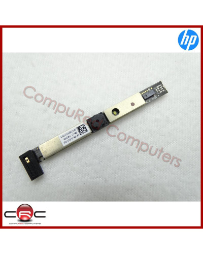 Webcam HP X360 11-n012ns 11-n020ns