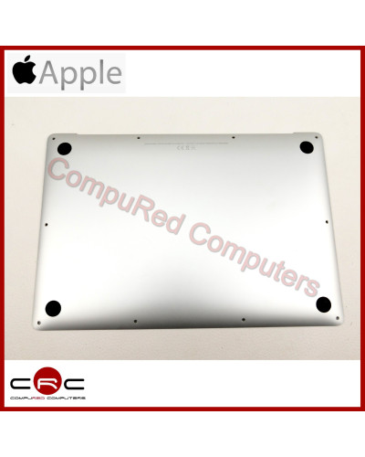 Tapa Inferior Apple MacBook Air 13 2020 A2179