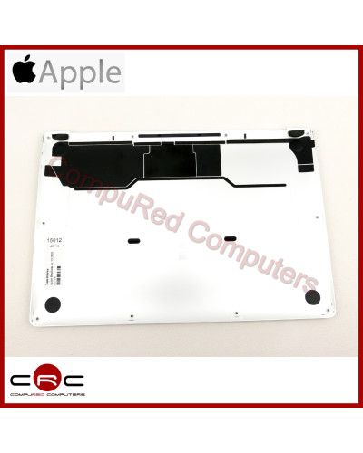Tapa Inferior Apple MacBook Air 13 2020 A2179