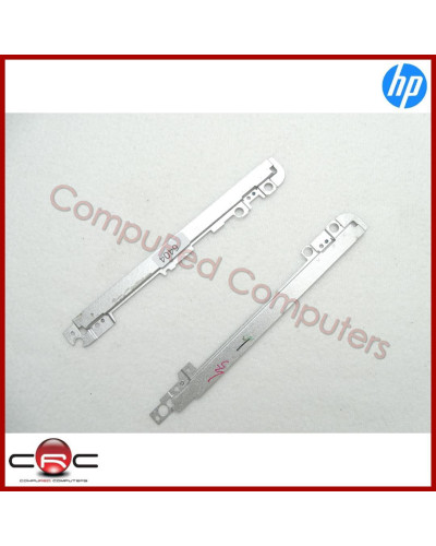 Set Display-Halter HP X360 11-n012ns n020ns