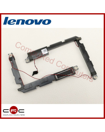Lautsprecher Lenovo Yoga Slim 7-14IIL05 7-14ARE05