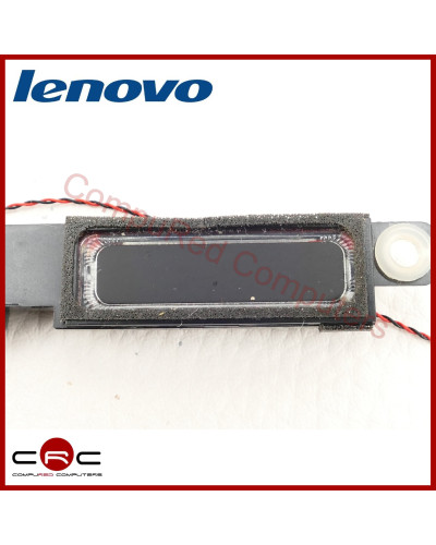 Lautsprecher Lenovo Yoga Slim 7-14IIL05 7-14ARE05