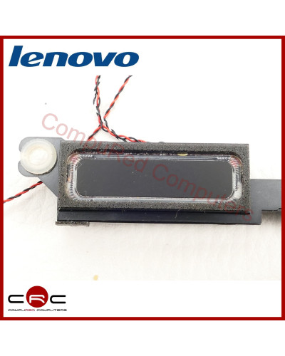 Lautsprecher Lenovo Yoga Slim 7-14IIL05 7-14ARE05