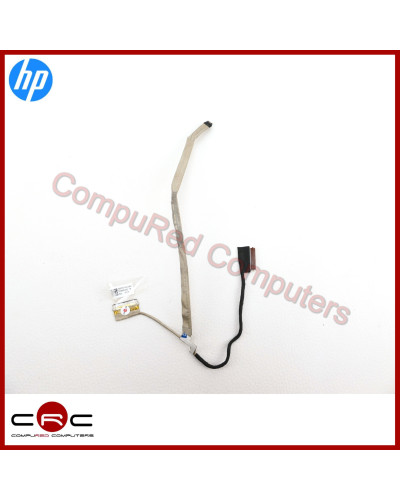 Display-Kabel HP ProBook 440 G5 441 G5 445 G5 446 G5
