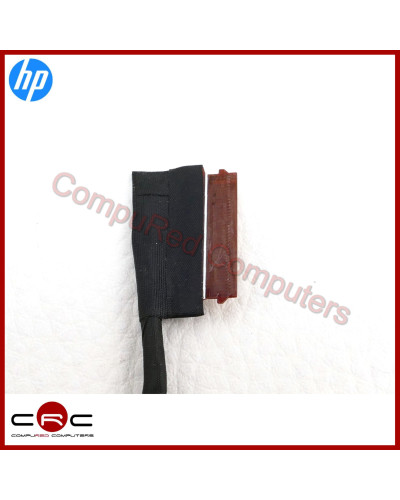 Display-Kabel HP ProBook 440 G5 441 G5 445 G5 446 G5