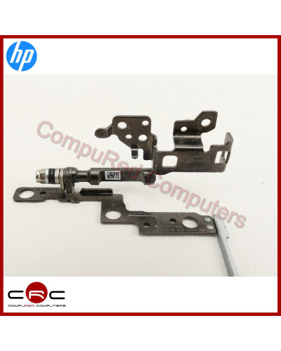 Scharnier links HP ProBook 440 G5